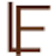 LEFORM logo