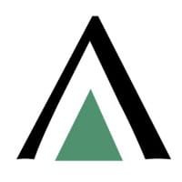 LEAI logo