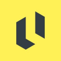 LINV logo