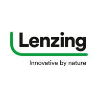 LEN logo