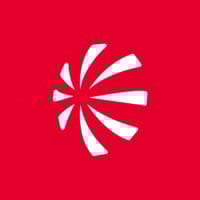 LDO logo