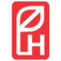 LHI logo