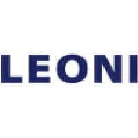 LEO logo