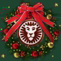LEO logo