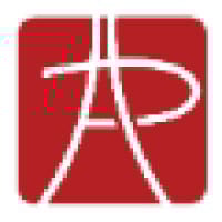 HDP logo