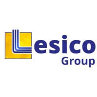 LSCO logo
