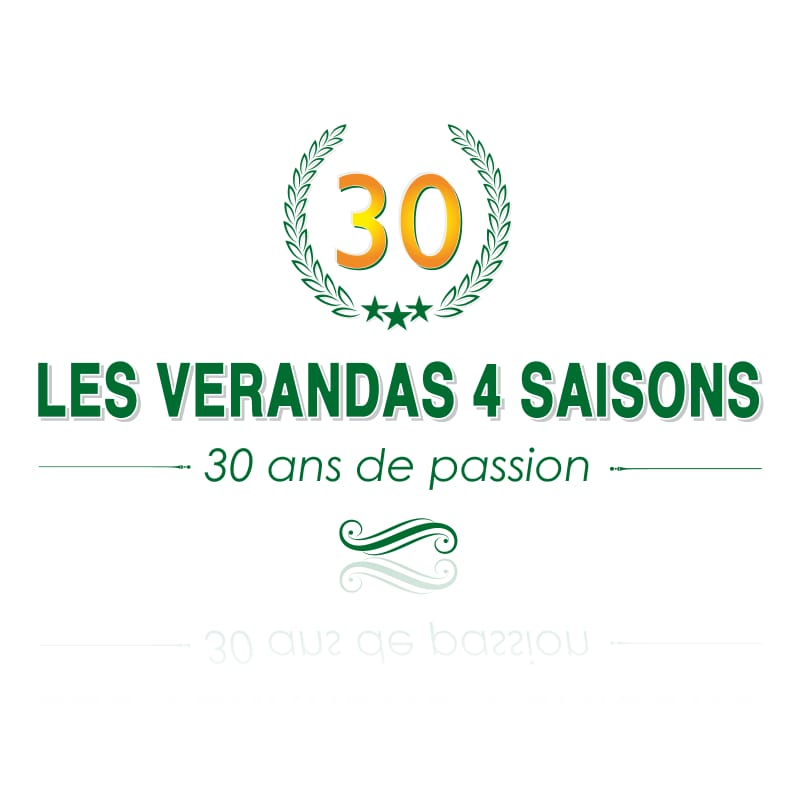 MLV4S logo