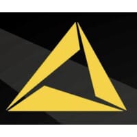 LETS-EQO logo