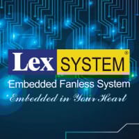 7562 logo