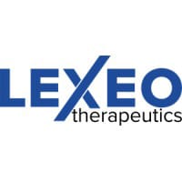 LXEO logo