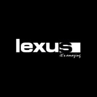LEXUS logo