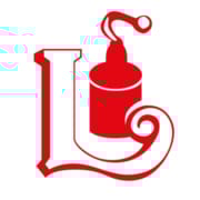 LEID logo