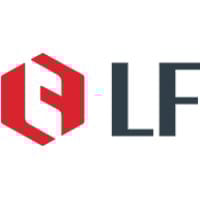 A093050 logo