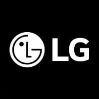 LGLDL logo