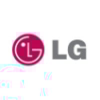 A003555 logo