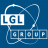 LGL logo