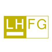 LHFG logo