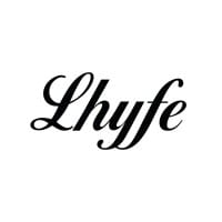 LHYFEP logo