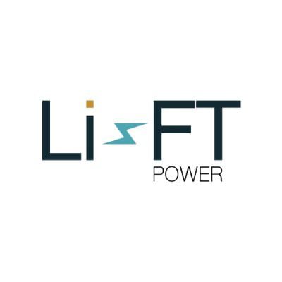 LIFF.F logo
