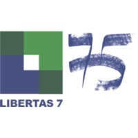 LIB logo