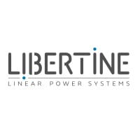 LIB logo