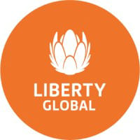 LBTY.B logo