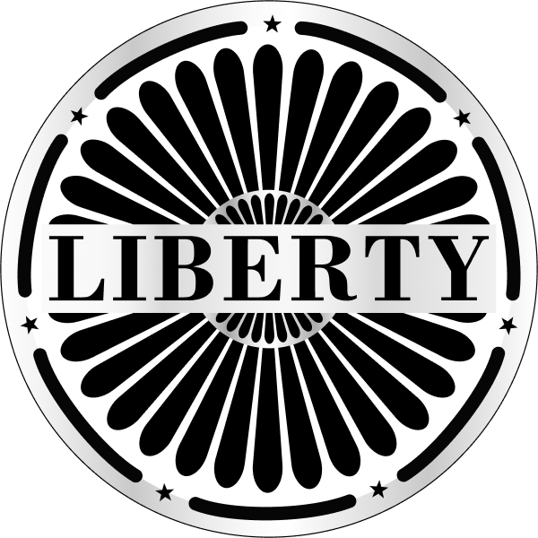 LLYV.A logo
