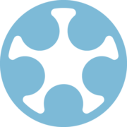 LIBP logo