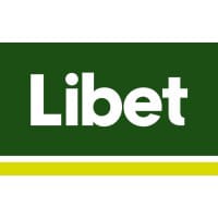 LBT logo