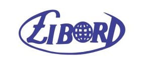 511593 logo