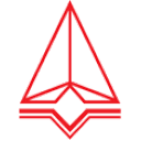 LIG logo