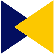 A388790 logo