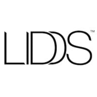 LIDDS logo