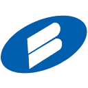 688317 logo