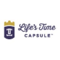 LTCP logo