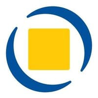 LSI logo