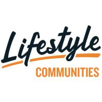 LIC logo