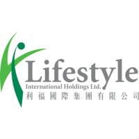 1212 logo