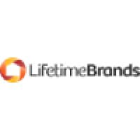 LCUT logo