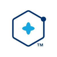 L2T1 logo