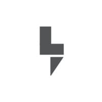 LJAQ logo