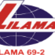 L62 logo
