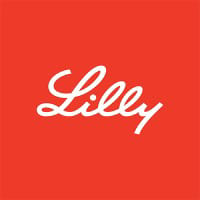 LLY logo