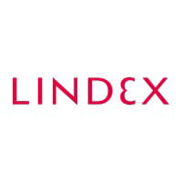 LINDEX logo