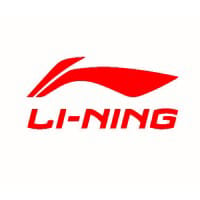 LNL logo