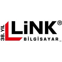 LINK logo