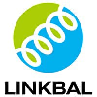 6046 logo