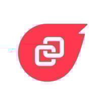 LINKFI logo