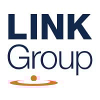 LNK logo