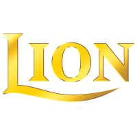 LION.N0000 logo